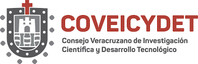 Logo de COveicydet