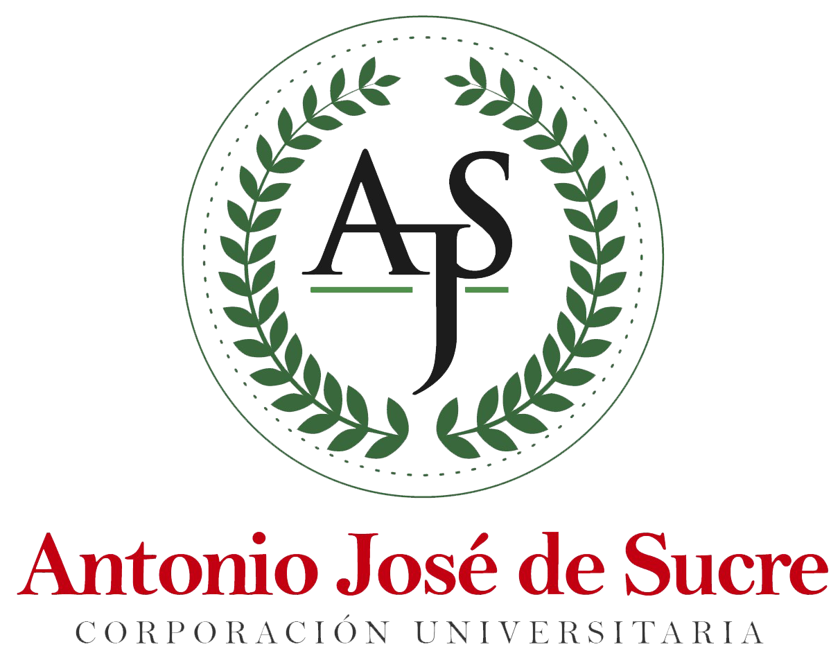 Logo de cuajs