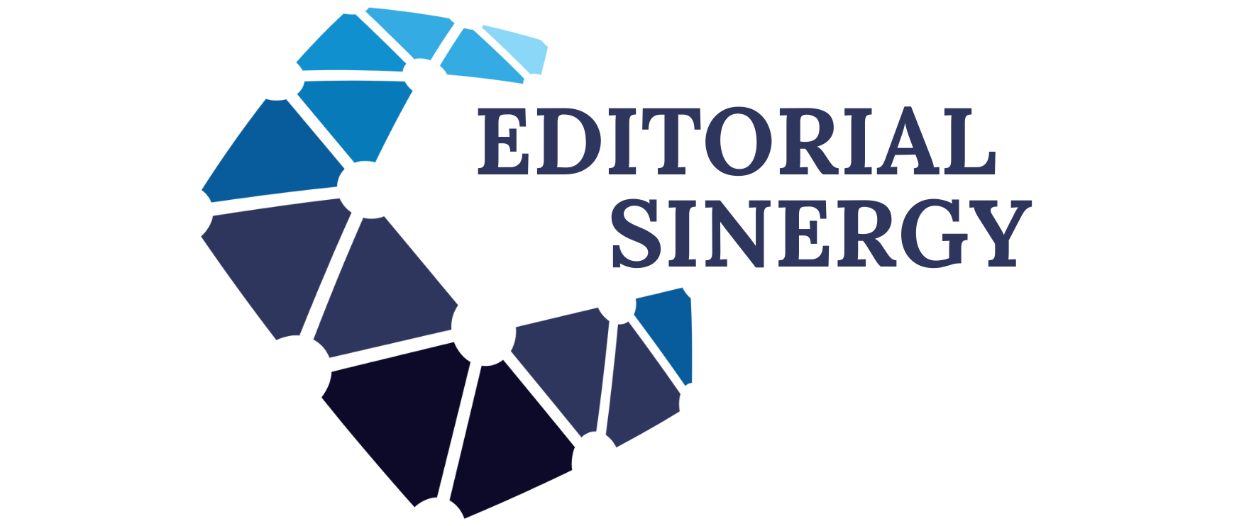 Logo de esinergy
