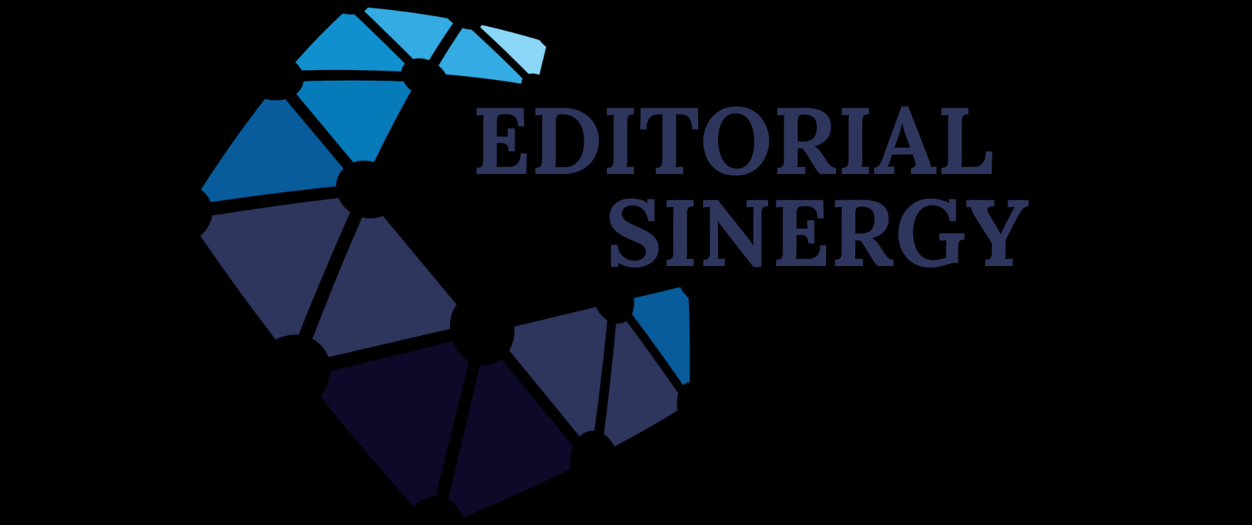 Logo de esinergy