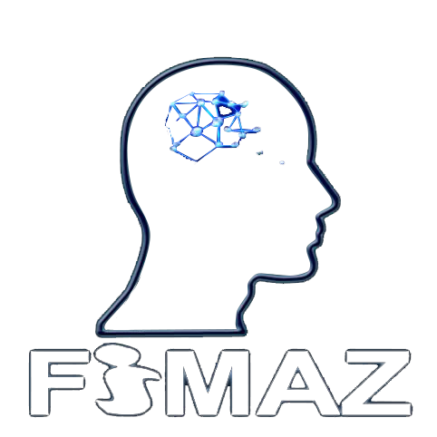 Logo de fimaz