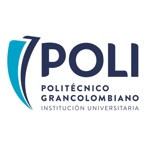 Logo de pgc