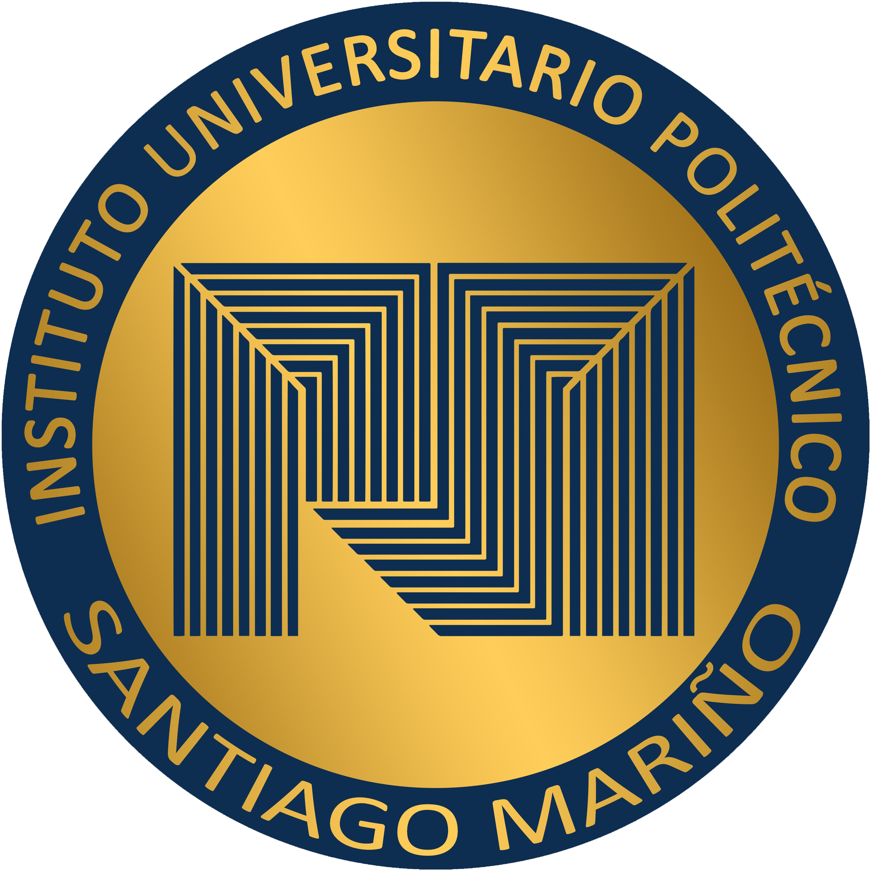 Logo de psm