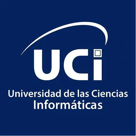Logo de ucic