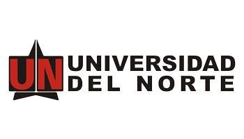 Logo de uninorte
