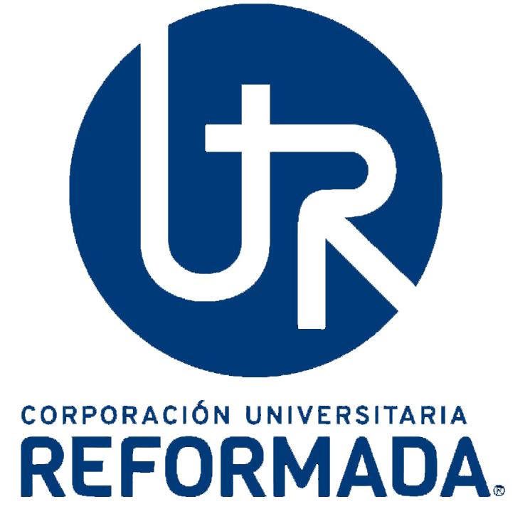 Logo de unireformada